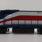 Atlas 10001215 HO Long Island GP38-2 Diesel Locomotive #273