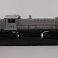 Atlas 10002125 HO NYSW Alco RS-1 Diesel Locomotive with LokSound & DCC #244