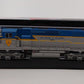 Atlas 10002602 HO Delaware & Hudson EMD GP39-2 Diesel Engine #7401