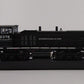 Atlas 10002808 HO Morristown & Erie MP15DC Diesel Locomotive #2378