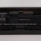 Atlas 10002808 HO Morristown & Erie MP15DC Diesel Locomotive #2378