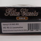 Atlas 10002891 HO Delaware & Hudson RS-11 Diesel Locomotive #5005 - LokSound/DCC