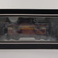 Atlas 20002423 HO Erie-Lackawanna C&O-Style Steel Center-Cupola Caboose #C141