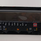 Atlas 20002914 HO Reading & Northern 70-Ton 3-Bay Open Hopper #7596