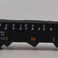 Atlas 20002914 HO Reading & Northern 70-Ton 3-Bay Open Hopper #7596