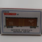 Atlas 20003238 HO Nickel Plate 1937 40' Boxcar #16361