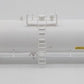 Atlas 20003511 HO Dow Chemical DOWX 20,700-Gallon Tank Car #4747