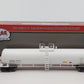 Atlas 20003512 HO Dow Chemical DOWX 20,700-Gallon Tank Car #4754