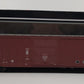 Atlas 20003885 HO New York Susquehanna & Western 50'6" Boxcar #125