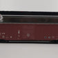 Atlas 20003886 HO New York Susquehanna & Western 50'6" Boxcar #140