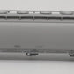 Atlas 20004368 HO Jersey Central 3-Bay Cylindrical Hopper #1083