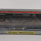 Atlas 7883 HO Erie Lackawanna Ph 2 Diesel Locomotive #1860