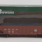Bowser 41203 HO Pennsylvania H21 4-Bay Hopper with Clamshell Doors #407004
