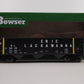 Bowser 41833 HO Erie Lackawanna 70 Ton 14 Panel Hopper Car #33018