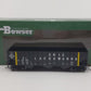 Bowser 41835 HO Erie Lackawanna 70 Ton 14 Panel Hopper Car Kits #33096