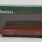 Bowser 41930 HO Pennsylvania GS Gondola Car Kits & Ready-to-Run #860326