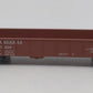Bowser 41930 HO Pennsylvania GS Gondola Car Kits & Ready-to-Run #860326