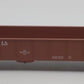 Bowser 41931 HO Pennsylvania GS Gondola Car Kits & Ready-to-Run #860396