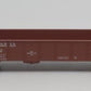 Bowser 41932 HO Pennsylvania GS Gondola Car Kits & Ready-to-Run #860412