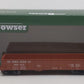Bowser 41932 HO Pennsylvania GS Gondola Car Kits & Ready-to-Run #860412