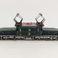 Marklin 8856 Z Scale SBB Class Be 6/8III Crocodile Freight Electric Locomotive