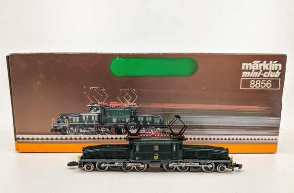 U4423401-ECAF1F0A_87fcdf74-