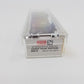 Micro-Trains 02000010 N GTW 40' Standard Single Door Boxcar #516771