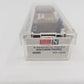 Micro-Trains 02000080 N Southern Pacific 40' Single Door Boxcar #105045