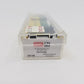 Micro-Trains 02000146 N Scale Rutland 40' Standard Single Door Boxcar #103