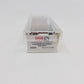 Micro-Trains 02000206 N Canadian National 40' Single Door Boxcar #521992