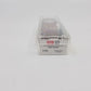 Micro-Trains 02100250 N New Haven 40' Standard Steel Plug Door Boxcar #45097
