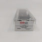 Micro-Trains 02900080 N PGE 40' 1&1/2 Door Outside Braced Boxcar #4101