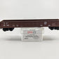 Micro-Trains 04800030 N Southern Pacific 50' Gondola W/ Load #94248