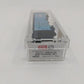 Micro-Trains 05900540 N American Beef Packers Inc 40' Steel Ice Reefer #75524