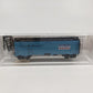 Micro-Trains 05900540 N American Beef Packers Inc 40' Steel Ice Reefer #75524