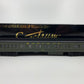 Bachmann 89316 HO Santa Fe Heavyweight Observation Car #407