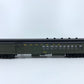 Bachmann 89311 HO Santa Fe Combine #1525