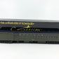 Bachmann 89311 HO Santa Fe Combine #1525
