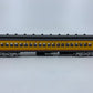 Bachmann 89323 HO Scale Union Pacific Passenger Coach Car #1111