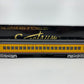 Bachmann 89323 HO Scale Union Pacific Passenger Coach Car #1111