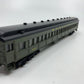 Bachmann 89312 HO Santa Fe Coach #828
