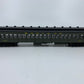 Bachmann 89312 HO Santa Fe Coach #828