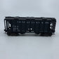 Bowser 55602 70T 2BY OpnSd Hpr/C&O
