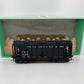 Bowser 55602 70T 2BY OpnSd Hpr/C&O