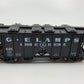 Kato 38-0202 HO Scale ACF Hopper GE Lamps Kits (Set of 3)