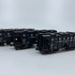 Kato 38-0202 HO Scale ACF Hopper GE Lamps Kits (Set of 3)