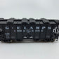 Kato 38-0202 HO Scale ACF Hopper GE Lamps Kits (Set of 3)