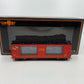 MTH 81-99006 Maryland Crabs HO Scale Operating Action Car