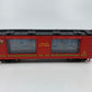 MTH 81-99006 Maryland Crabs HO Scale Operating Action Car