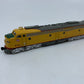 Broadway Limited 3250 N Milwaukee Road EMD E9A Paragon2™ #37A